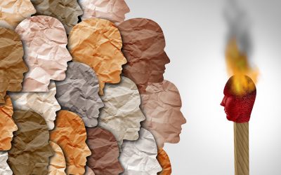 1964 Civil Rights Act Fast Facts