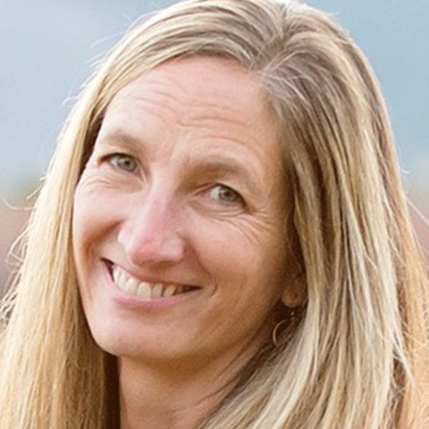 Cristi-Creegan Cristi Creegan