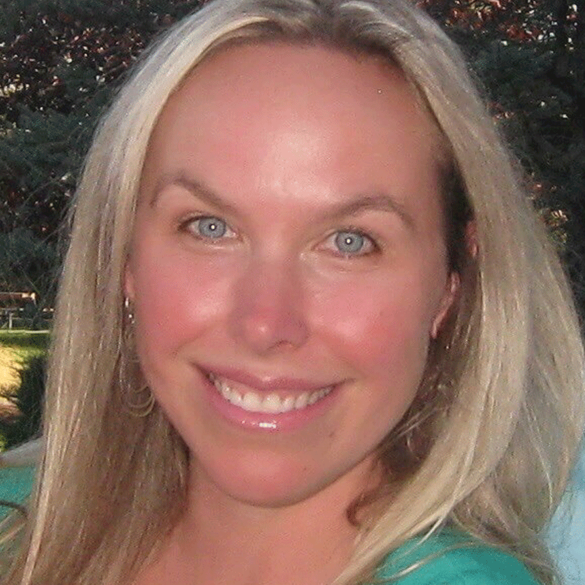 Jennifer-Petersen Jennifer Petersen