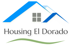 Housing El Dorodo