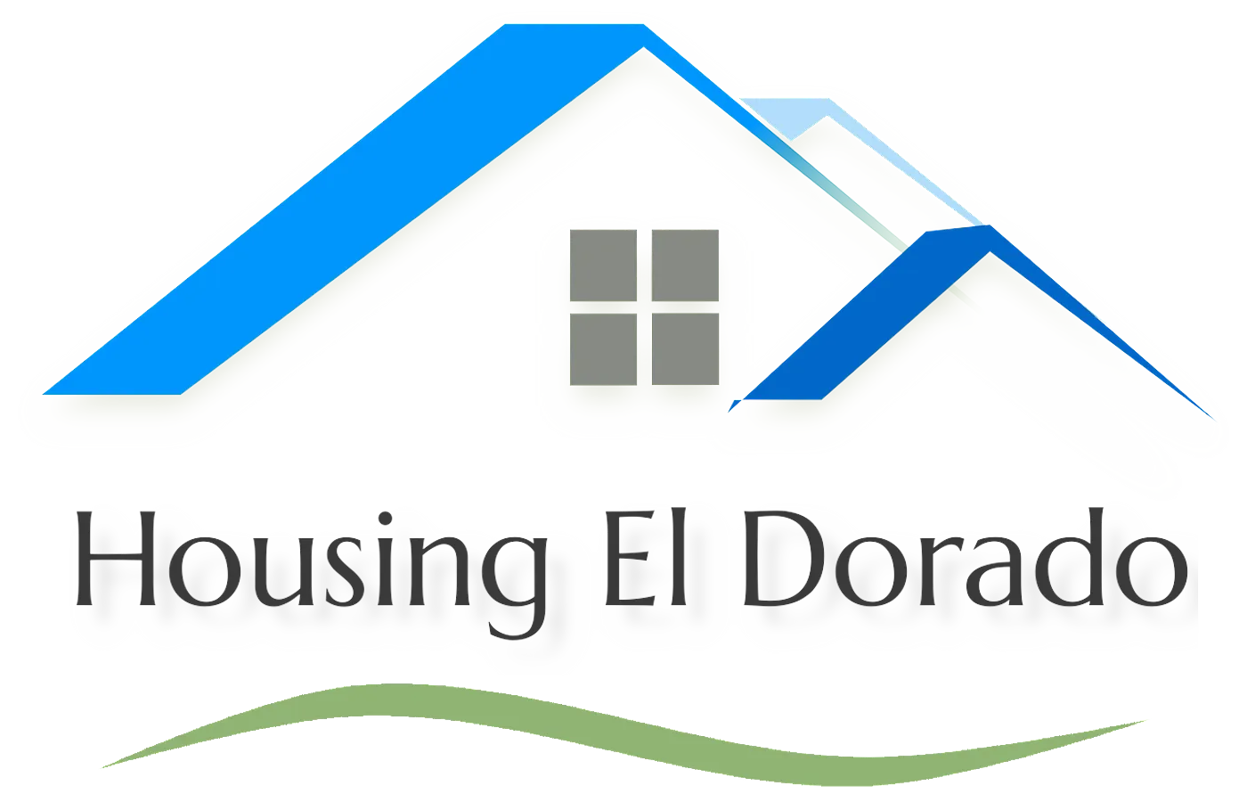 Housing El Dorodo