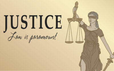 Guilty on 23 Counts of Murder