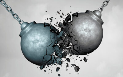 Proud Boys Regroup, Focusing on School Boards and Town Councils