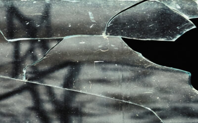 How to get real accountability for Jan. 6