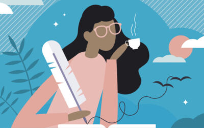 Weak and Harmful Decision