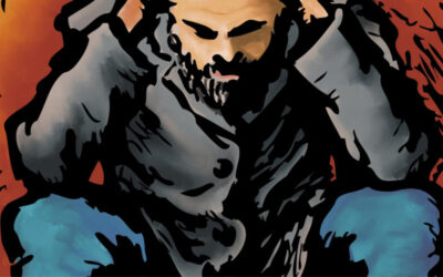 Supes hear homelessness strategic plan