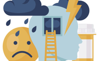 Success of Newsom’s mental health proposal requires overcoming California’s biggest hurdle