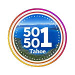 50501 Tahoe Logo