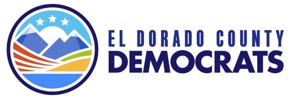 El Dorado County Democrats