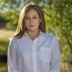 Neva Parker CA State Assembly District 5