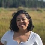 Erika Gonzalez South Lake Tahoe City Council