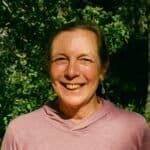 Lauri Kemper Lake Tahoe Unified School District LTUSD