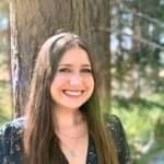 Michelle Davis SLT South Lake Tahoe City Clerk