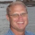 Shane Romsos South Tahoe Public Utilities District STPUD