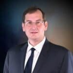 Adam Clark EDCOE Trustee Area 2