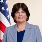 Gina Posey El Dorado County Board of Supervisors 4